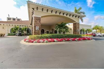 10313 Heritage Bay Blvd #1342, Naples, FL 34120 - Photo 46