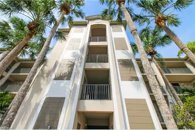 10313 Heritage Bay Blvd #1342, Naples, FL 34120 - Photo 10