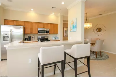 10313 Heritage Bay Blvd #1342, Naples, FL 34120 - Photo 30