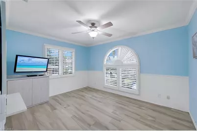 2147 Snook Dr, Naples, FL 34102 - Photo 26