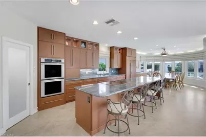 2147 Snook Dr, Naples, FL 34102 - Photo 10