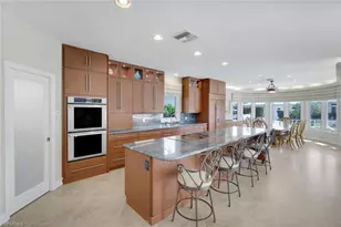 2147 Snook Dr, Naples, FL 34102 - Photo 10