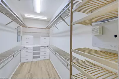 2147 Snook Dr, Naples, FL 34102 - Photo 18