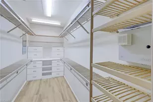 2147 Snook Dr, Naples, FL 34102 - Photo 18