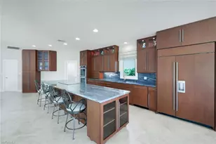 2147 Snook Dr, Naples, FL 34102 - Photo 12