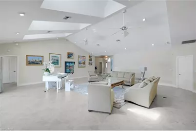 2147 Snook Dr, Naples, FL 34102 - Photo 6