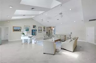 2147 Snook Dr, Naples, FL 34102 - Photo 6