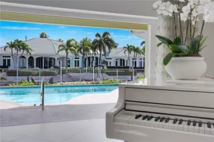 2147 Snook Dr, Naples, FL 34102 - Photo 8