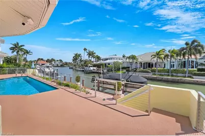 2147 Snook Dr, Naples, FL 34102 - Photo 34