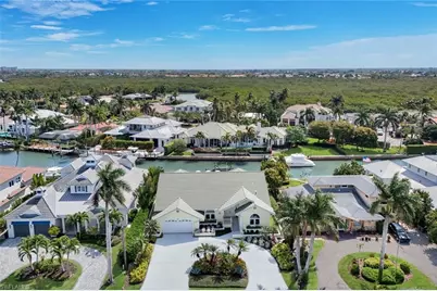 2147 Snook Dr, Naples, FL 34102 - Photo 48