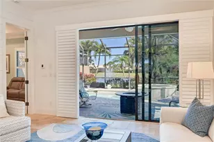 7598 Moorgate Point Way, Naples, FL 34113 - Photo 8