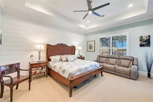 7598 Moorgate Point Way, Naples, FL 34113 - Photo 30