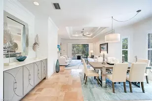 7598 Moorgate Point Way, Naples, FL 34113 - Photo 2