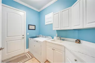 7598 Moorgate Point Way, Naples, FL 34113 - Photo 44