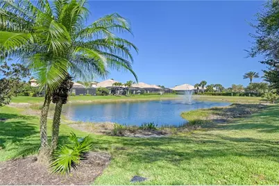 7598 Moorgate Point Way, Naples, FL 34113 - Photo 14