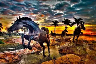 7598 Moorgate Point Way, Naples, FL 34113 - Photo 50