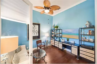 7598 Moorgate Point Way, Naples, FL 34113 - Photo 42