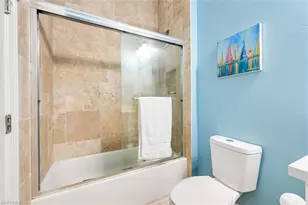 7598 Moorgate Point Way, Naples, FL 34113 - Photo 40