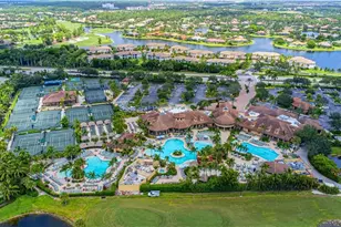 7598 Moorgate Point Way, Naples, FL 34113 - Photo 48