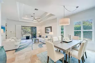 7598 Moorgate Point Way, Naples, FL 34113 - Photo 4