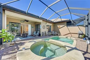 7598 Moorgate Point Way, Naples, FL 34113 - Photo 16