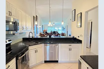 4070 Northlight Dr #1612, Naples, FL 34112 - Photo 10