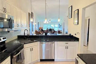 4070 Northlight Dr, Naples, FL 34112 - Photo 10