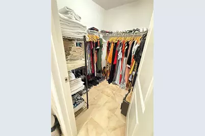 4070 Northlight Dr #1612, Naples, FL 34112 - Photo 18