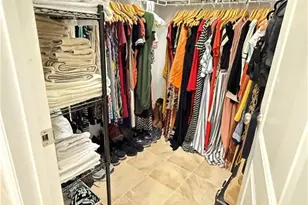 4070 Northlight Dr, Naples, FL 34112 - Photo 18