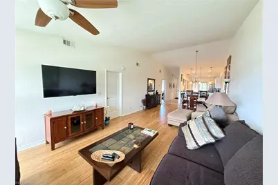 4070 Northlight Dr #1612, Naples, FL 34112 - Photo 6