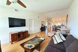 4070 Northlight Dr, Naples, FL 34112 - Photo 6