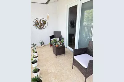 4070 Northlight Dr #1612, Naples, FL 34112 - Photo 26