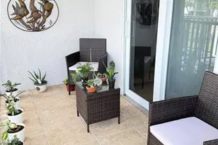 4070 Northlight Dr, Naples, FL 34112 - Photo 26