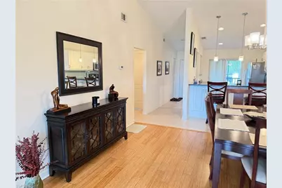 4070 Northlight Dr #1612, Naples, FL 34112 - Photo 8