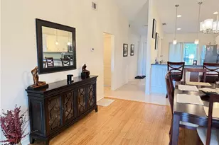 4070 Northlight Dr, Naples, FL 34112 - Photo 8