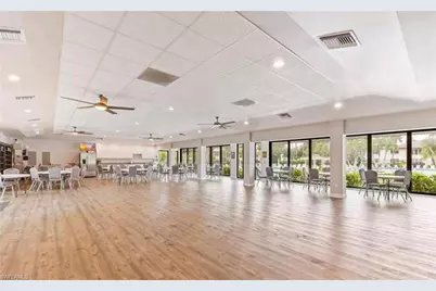 4070 Northlight Dr #1612, Naples, FL 34112 - Photo 30