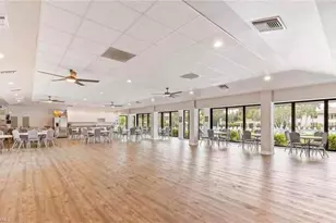 4070 Northlight Dr, Naples, FL 34112 - Photo 30