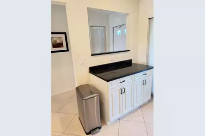 4070 Northlight Dr #1612, Naples, FL 34112 - Photo 12