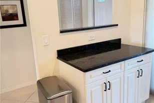 4070 Northlight Dr, Naples, FL 34112 - Photo 12