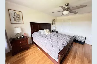 4070 Northlight Dr #1612, Naples, FL 34112 - Photo 14