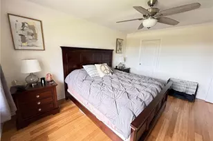 4070 Northlight Dr, Naples, FL 34112 - Photo 14