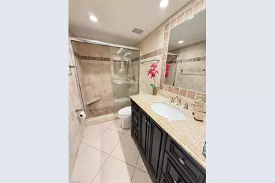 4070 Northlight Dr #1612, Naples, FL 34112 - Photo 22