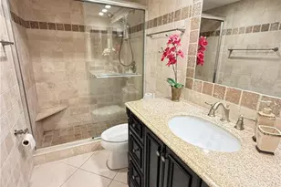 4070 Northlight Dr, Naples, FL 34112 - Photo 22