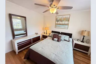 4070 Northlight Dr #1612, Naples, FL 34112 - Photo 20