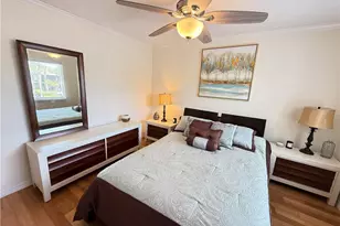 4070 Northlight Dr, Naples, FL 34112 - Photo 20