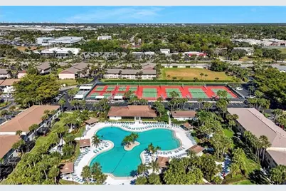 4070 Northlight Dr #1612, Naples, FL 34112 - Photo 32