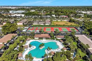 4070 Northlight Dr, Naples, FL 34112 - Photo 32