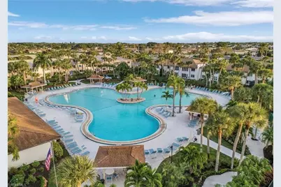 4070 Northlight Dr #1612, Naples, FL 34112 - Photo 28