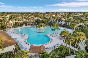 4070 Northlight Dr, Naples, FL 34112 - Photo 28