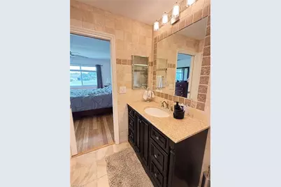 4070 Northlight Dr #1612, Naples, FL 34112 - Photo 16